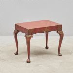 644879 Lamp table